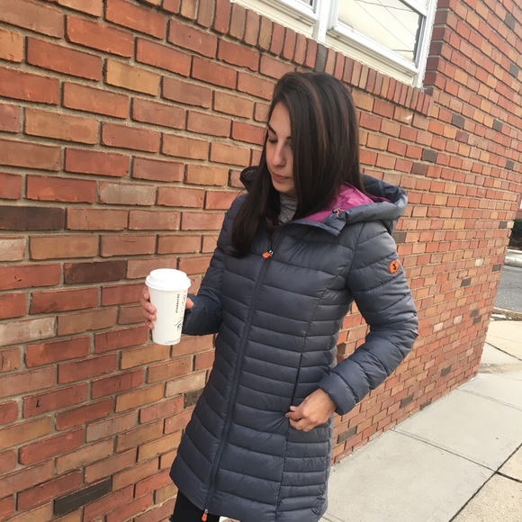 Meet your Posher, Stephanie - Picture 3 of 5